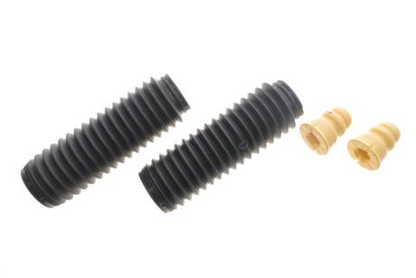 Пилозахисний комплект амортизатора MEYLE 37-14 640 0008