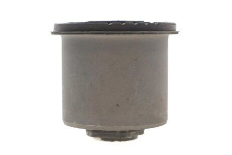 Сайлентблок MEYLE 37-14 710 0047