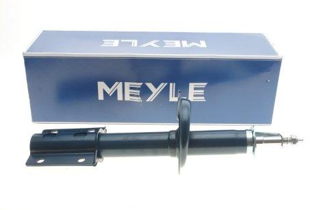 Амортизатор MEYLE 40-26 623 0001