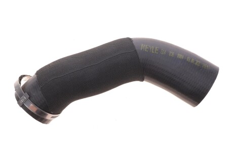 Патрубок интеркулера MEYLE 514 036 0004