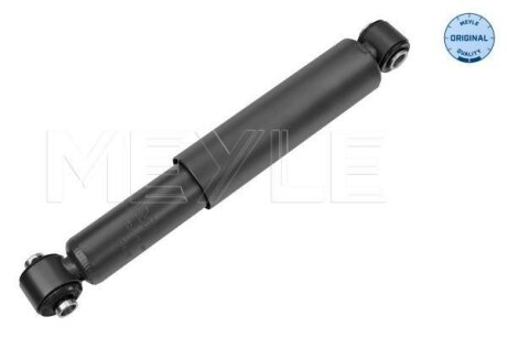 Амортизатор MEYLE 5267150001