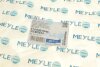 Подушка двигателя MEYLE 614 030 0048 (фото 7)