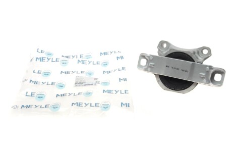 Подушка двигуна MEYLE 714 030 0023
