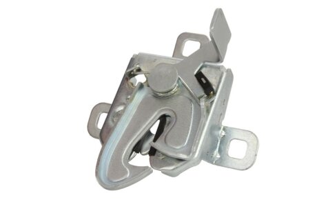 Замок для капоту MIRAGLIO 37222