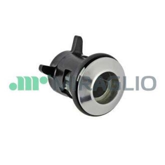 Замок/елементи MIRAGLIO 80375