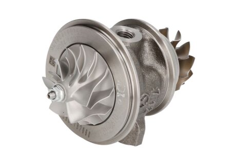 Картрідж турбокомпресора MITSUBISHI 4913108610