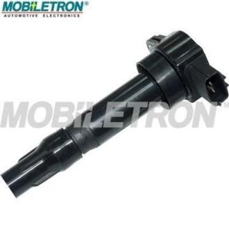 Котушка запалювання MOBILETRON CM-14