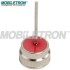 Диод MOBILETRON DD1025 (фото 1)
