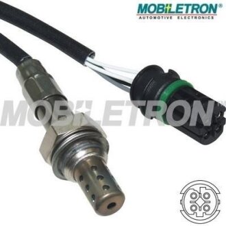 Лямбдазонд MOBILETRON OSB4177P