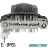 Выпрямитель диодный MOBILETRON RM02HV (фото 1)