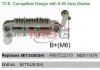 Выпрямитель диодный MOBILETRON RM20HV (фото 1)