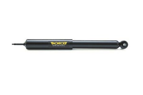 Амортизатор MONROE 23874