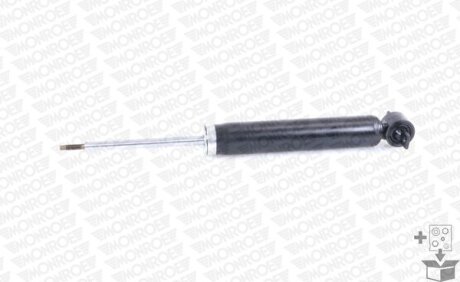 Амортизатор MONROE 376251SP