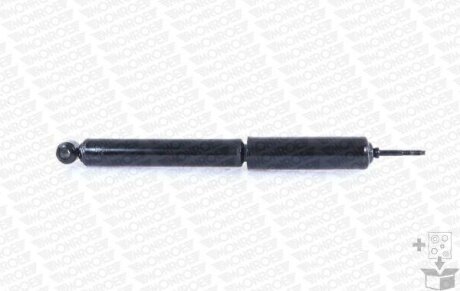Амортизатор MONROE 5867ST