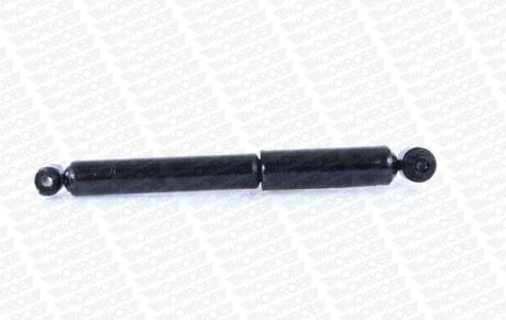 Амортизатор MONROE 5989ST