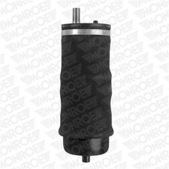 Подушка амортизуюча MONROE CB0076