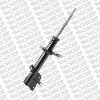 Амортизатор підвіски MONROE D0027