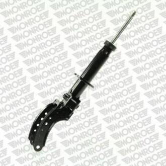 Амортизатор MONROE D0303