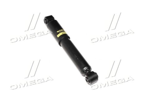 Амортизатор MONROE D8068S