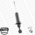 Фото 6 - амортизатор підвіски MONROE D8070 Амортизатор підвіски MONROE D8070 (фото 6)