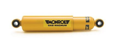 Амортизатор підвіски MONROE D8345