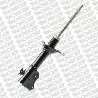 Амортизатор MONROE G16289