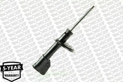 Амортизатор MONROE G16598