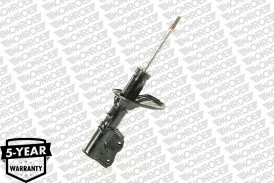 Амортизатор MONROE G16690