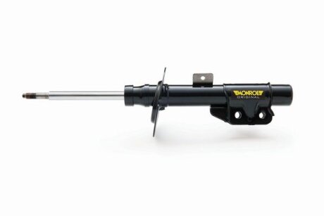 Амортизатор MONROE G8275