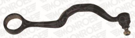 Важіль підвіски коліс передній MONROE L11507