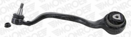 Рычаг подвески передний левый BMW X5 (E70) 06-13, X6 (E71, E72) 07-14 MONROE L11578