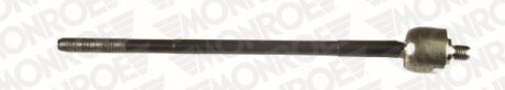 Рульова тяга(без наконечника) MONROE L16208