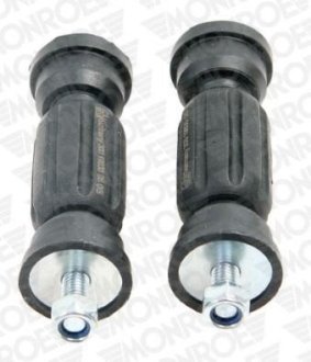 Стійка стабілізатора FORD FOCUS I (DAW, DBW) 98-09, FOCUS I Saloon (DFW) 99-09 MONROE L16612