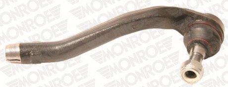 Наконечник рульової тяги правий MERCEDES-BENZ M-CLASS (W163) 98-05 MONROE L23123