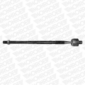 Рульова тяга(без наконечника) MONROE L24239