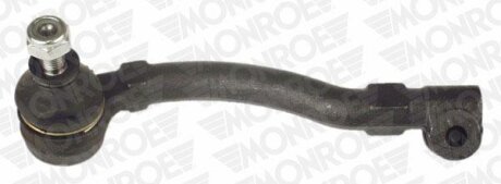 Рульовий наконечник MONROE L25112