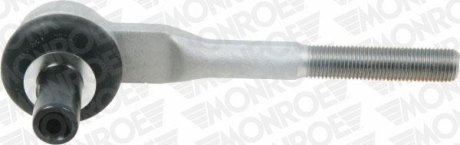 Наконечник рульової тяги AUDI A4 B5 (8D2) 94-01, A4 B7 (8EC) 04-08 MONROE L29141