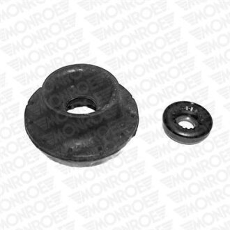 Подушка стійки McPherson MONROE MK067