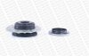 Подушка стійки McPherson MONROE MK145R (фото 4)
