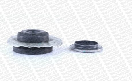 Подушка стійки McPherson MONROE MK146L