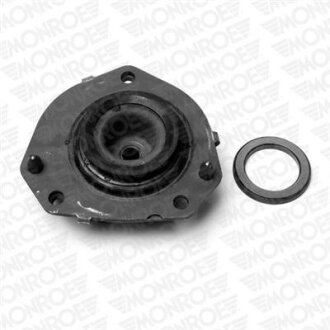 Подушка стійки McPherson MONROE MK148L
