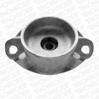 Подушка стійки McPherson MONROE MK205