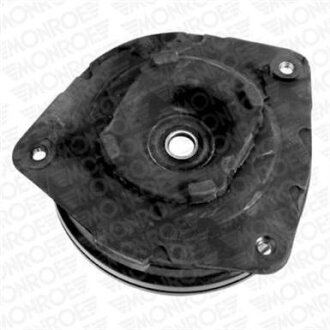 Подушка стійки McPherson MONROE MK263R