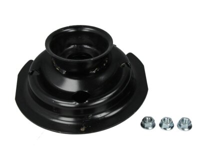 Подушка стійки McPherson MONROE MK291L