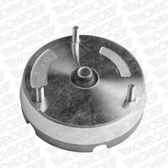 Подушка стійки McPherson MONROE MK392