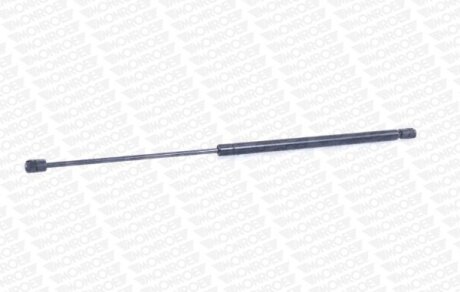 Газова пружина кришки багажника MONROE ML5020
