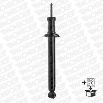 Амортизатор MONROE R3805