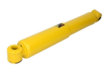 Фото амортизатор MONROE T1315 Амортизатор MONROE T1315