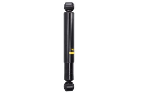 Амортизатор MONROE T1374