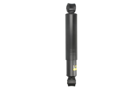 Амортизатор MONROE T5445